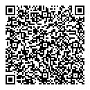 QR код "Tugi"