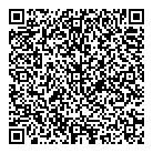 QR код "Dolce Bambini"