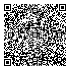 QR код "Alpony"