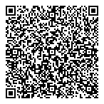 QR код "Империя моды"