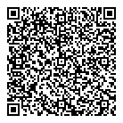QR код "DiElla"