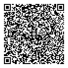 QR код "ТИВАС"