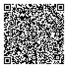 QR код "Мамы знают"