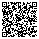 QR код "Bambino"