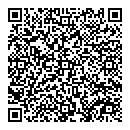 QR код "Мандаринка"