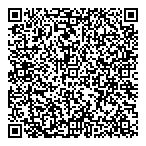 QR код "Макстер"