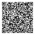 QR код "Звезды"