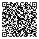 QR код "Shega"