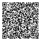 QR код "Стилярики"