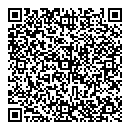 QR код "Аленушка"