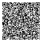 QR код "Sweet Berry"
