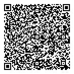 QR код "Почет"