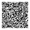 QR код "Ну"