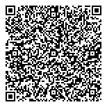 QR код "Подростковый GARDEROB"