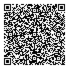 QR код "Модный Львёнок"