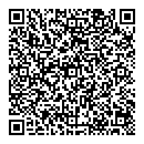 QR код "Alpex"