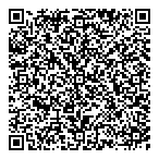 QR код "Пирамида детства"