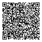 QR код "Enfance"
