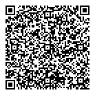 QR код "Baby Mania"