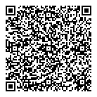 QR код "Sarabanda"
