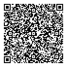 QR код "ПрекаРус"