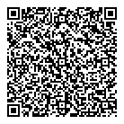 QR код "Mysia"