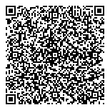 QR код "АМИ-Коллет"