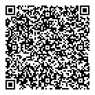 QR код "Модники"