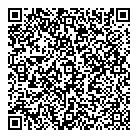 QR код "Bazar Kids"
