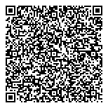 QR код "Пресстиж"