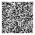 QR код "Стильное детство"