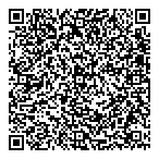 QR код "Модные детки"