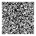 QR код "Магазин детской одежды"