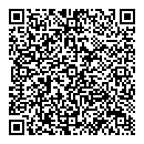 QR код "Трали-Вали"