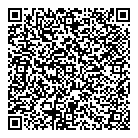 QR код "Сова"
