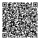 QR код "Капризуля"
