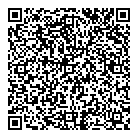 QR код "Teenager"