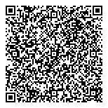 QR код "ИНТЭК"
