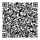 QR код "Ивантенок"