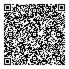 QR код "Sтильные Dети"
