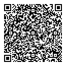 QR код "Junio"