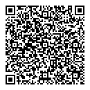 QR код "Еvmarket"
