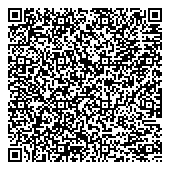 QR код "Нева-Сталь"