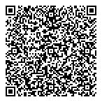 QR код "Орлёнок"