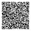 QR код "Juno"