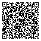 QR код "Crockid"