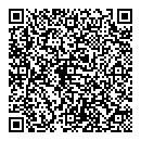 QR код "MANGO Kids"