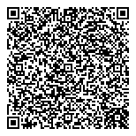 QR код "Лазертех"