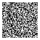 QR код "Для детей"