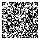 QR код "Kenzo Kids"